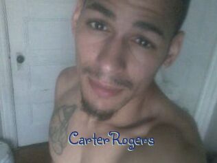 Carter_Rogers