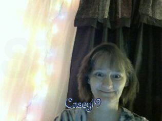 Casey19