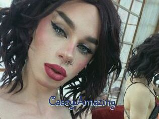 CaseyAmazing