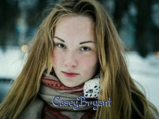 CaseyBryant