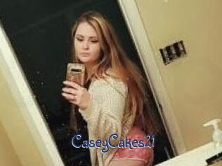 CaseyCakes21