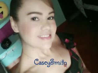 CaseySmith