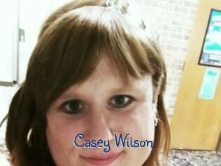 Casey_Wilson