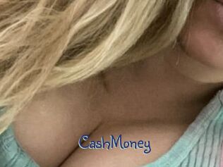 CashMoney