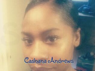 Cashana_Andrews