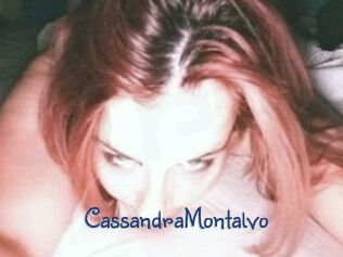 Cassandra_Montalvo