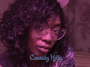Cassidy_Kitty