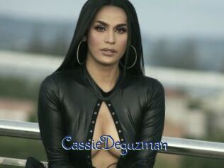 CassieDeguzman Stripx