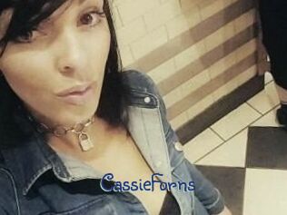 Cassie_Forns