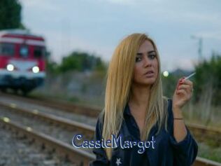 CassieMargot