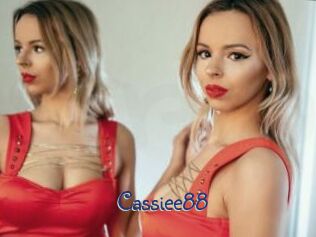 Cassiee88