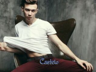 Castelo