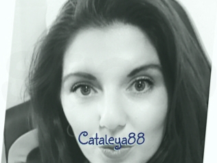 Cataleya88