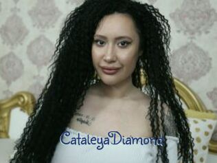 CataleyaDiamond Stripx