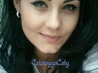 CataleyyaCaty