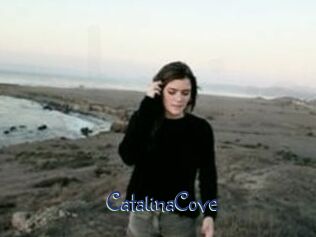 CatalinaCove