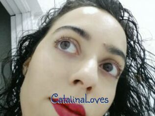 CatalinaLoves