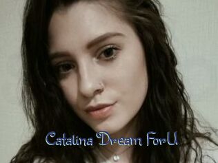 Catalina_Dream_ForU