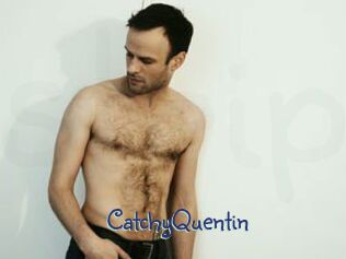 CatchyQuentin