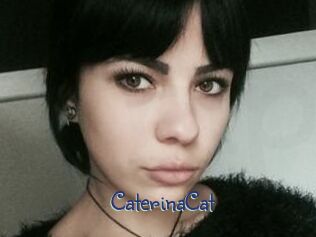 Caterina_Cat