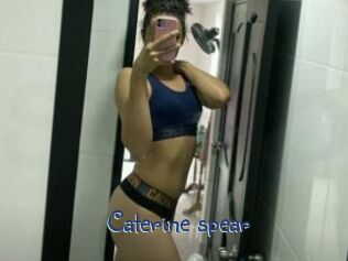 Caterine_spear