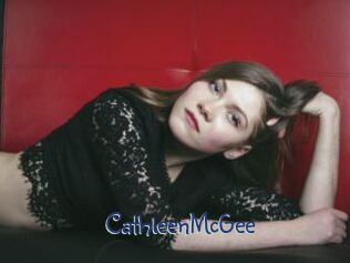 CathleenMcGee