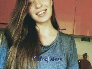 CathyTaless Stripx