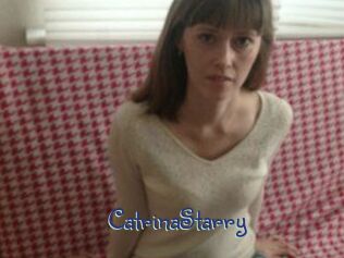CatrinaStarry