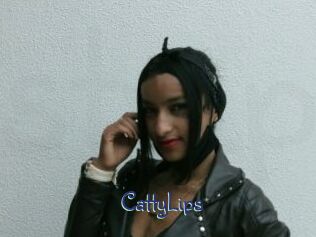 CattyLips