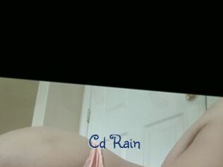 Cd_Rain