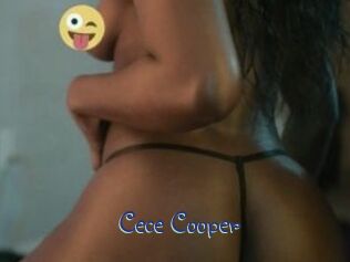 Cece_Cooper