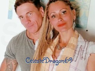 CelesteDragon69