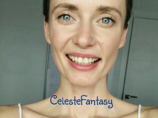 CelesteFantasy