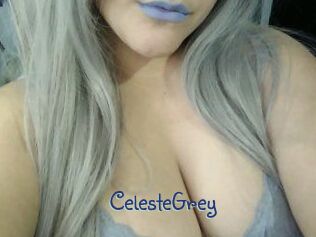CelesteGrey