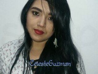 CelesteGuzman