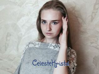 CelesteKristal