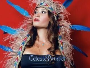 CelestePrince