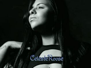 CelesteRoose