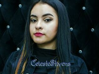 CelesteStivens