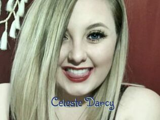 Celeste_Darcy