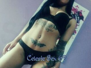 Celeste_Sex_69