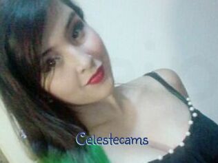 Celestecams