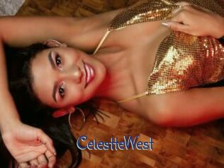 CelestteWest