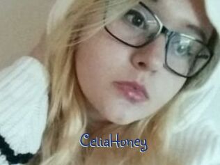 CeliaHoney