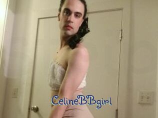 CelineBBgirl