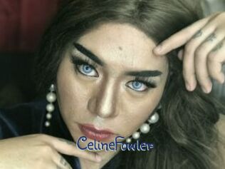 CelineFowler