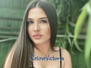 CelineVictoria