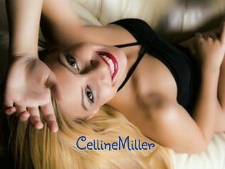 CellineMiller