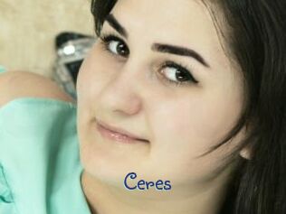 Ceres