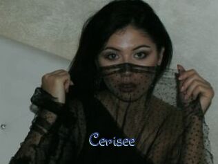 Cerisee
